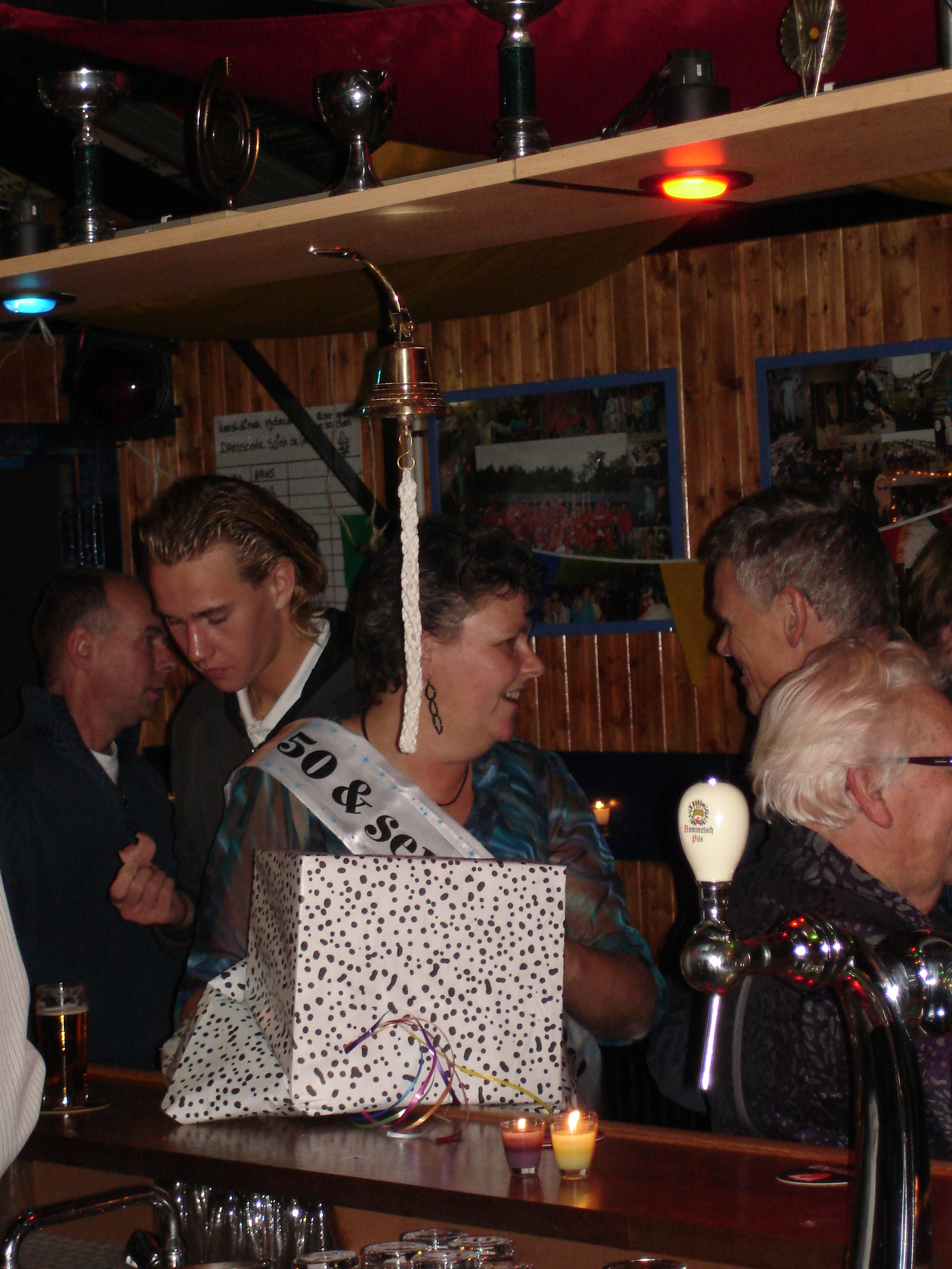 Yvonne 50 jaar 039.jpg